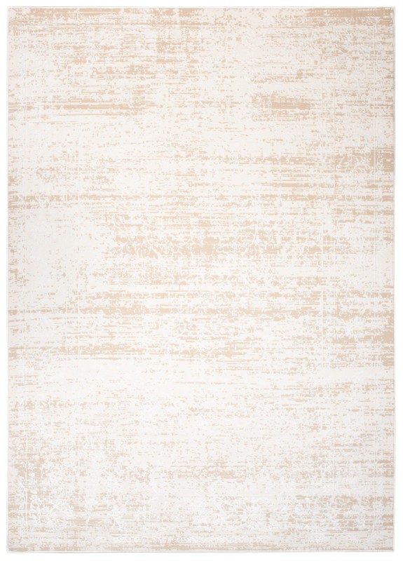 Dywan vintage TZ09D Shrnik cream Hera GZU