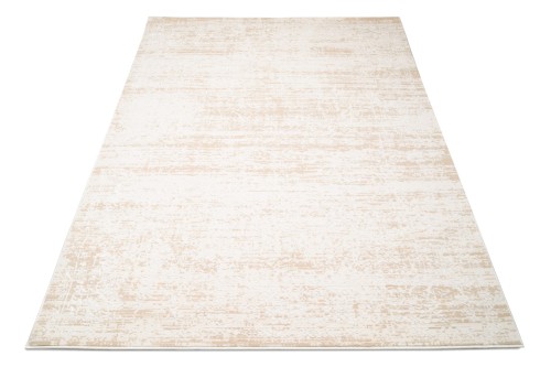 Dywan vintage TZ09D Shrnik cream Hera GZU widok z perspektywy