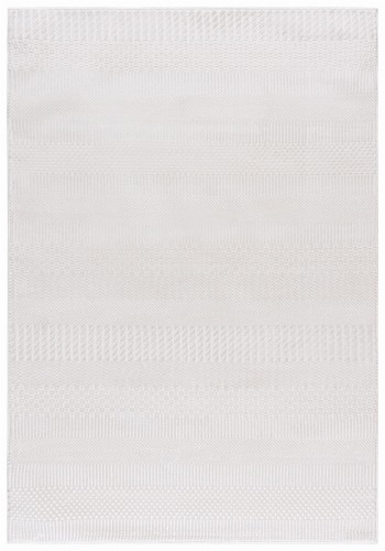 Dywan nowoczesny PB89A white Hera GZU