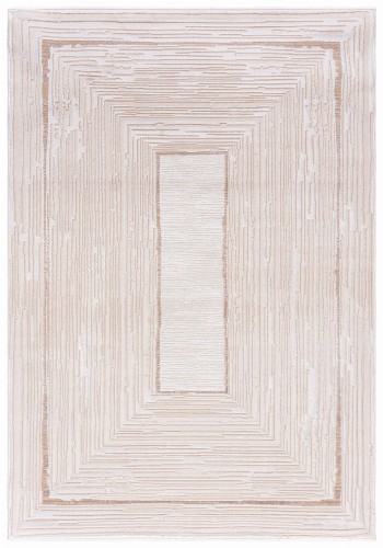 Dywan nowoczesny PC21A white Hera GZU