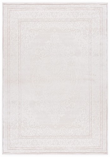 Dywan klasyczny Hera PC45A white GZU