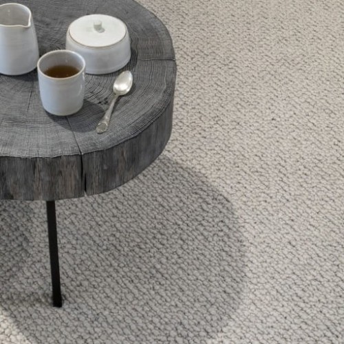 Wykładzina wełniana szara Creatuft Titan 3.jpg