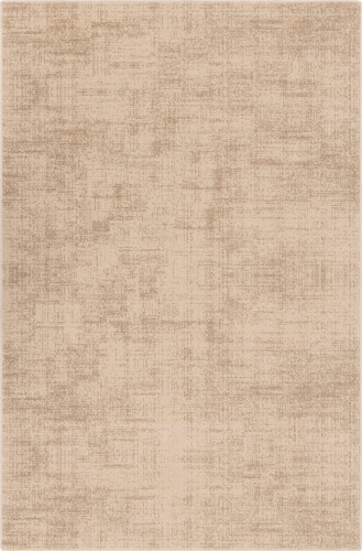 Dywan wełniany Ballata Alova ciemny beż.jpg