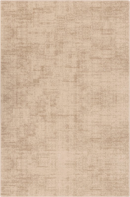 Dywan wełniany Ballata Alova ciemny beż.jpg