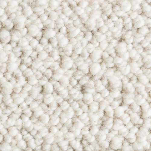 Wykladzina obiektowa welniana Creatuft Berlin 107.jpg