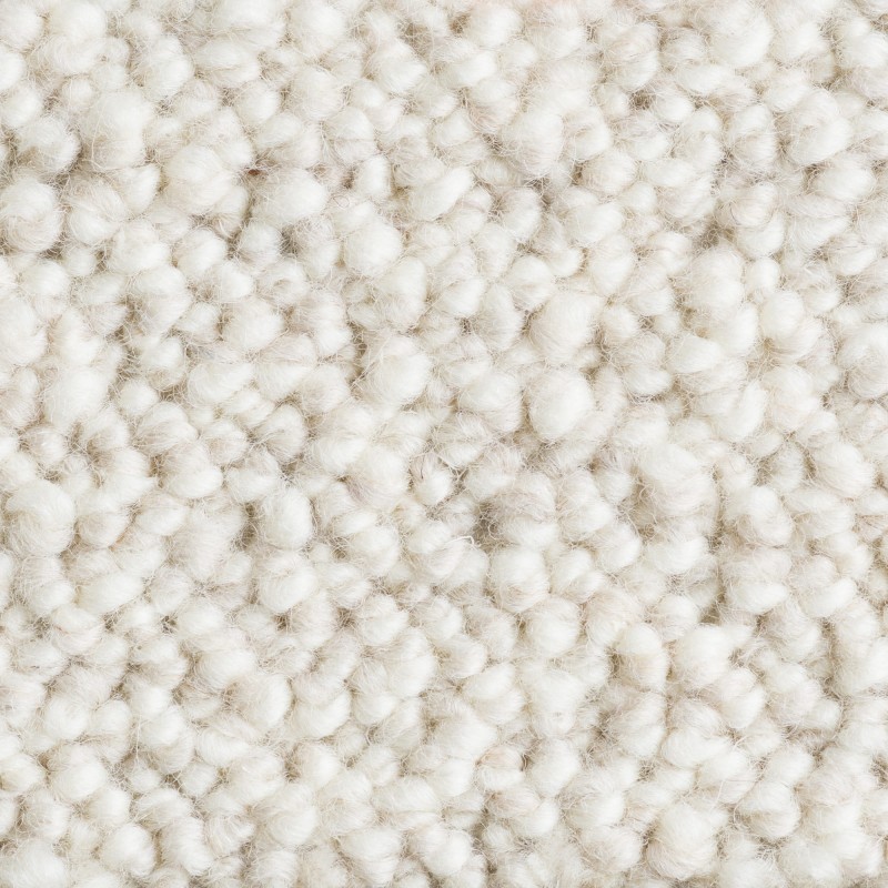 Wykladzina obiektowa welniana Creatuft Berlin 107.jpg