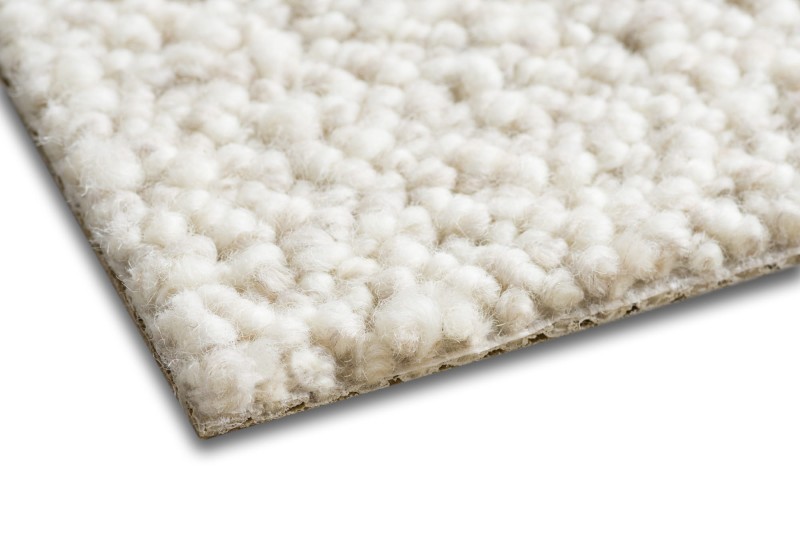 Wykladzina obiektowa welniana Creatuft Berlin 107 detal.jpg