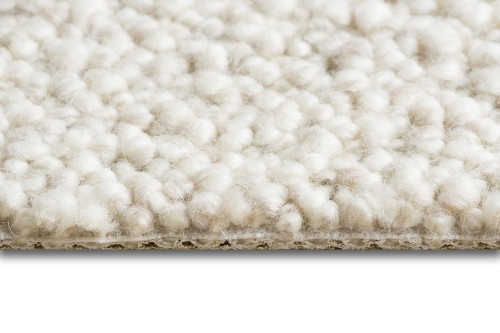 Wykladzina obiektowa welniana Creatuft Berlin 107 runo.jpg