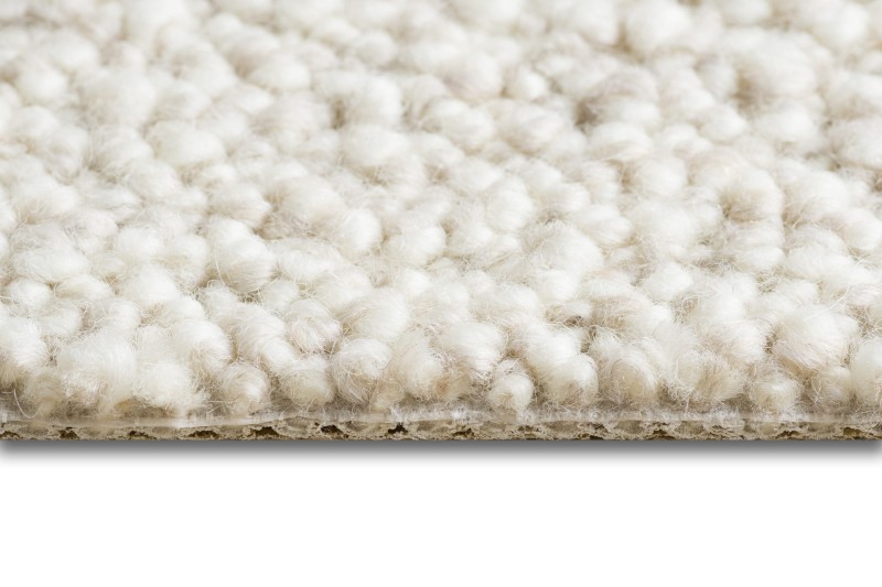 Wykladzina obiektowa welniana Creatuft Berlin 107 runo.jpg