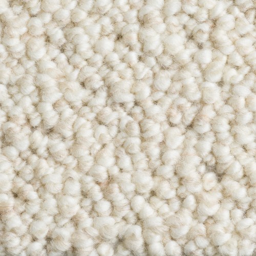 Wykładzina dywanowa Creatuft Berlin 276 (obiektowa) 4m