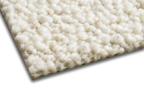 Wykładzina wełniana obiektowa Creatuft Berlin 276 detal