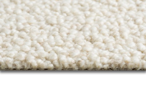 Wykładzina wełniana obiektowa Creatuft Berlin 276 runo