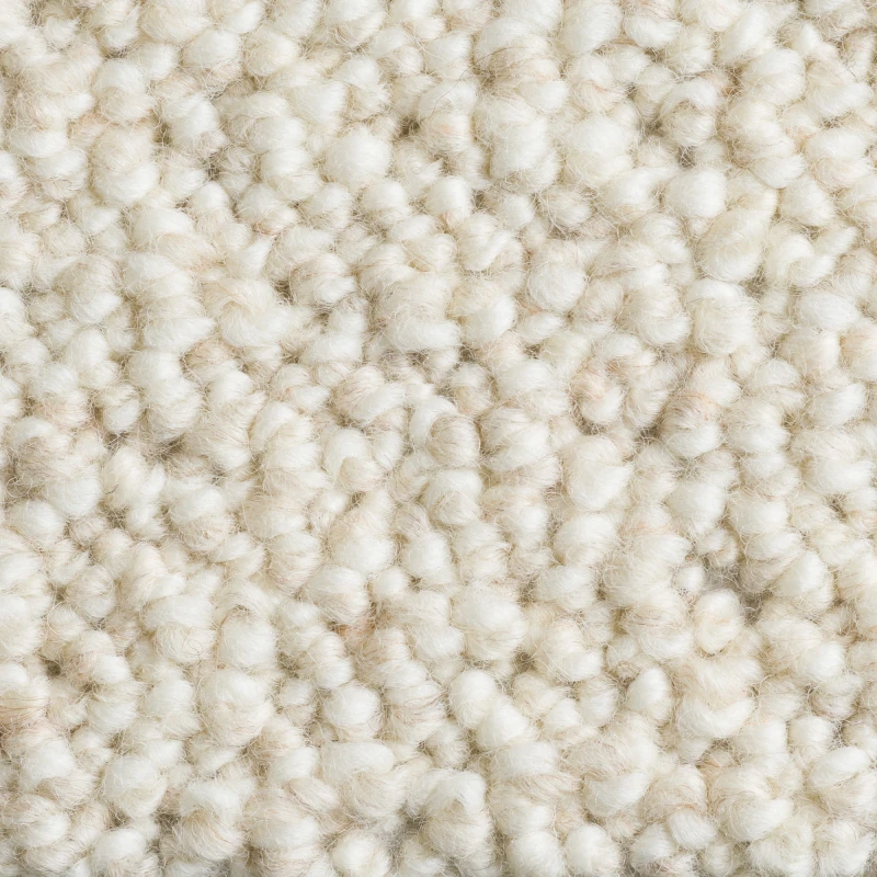 Wykładzina wełniana obiektowa Creatuft Berlin 276