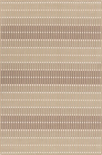 dywan Agnella Ballata Zanda beż_beige rozmiar 2x3 m