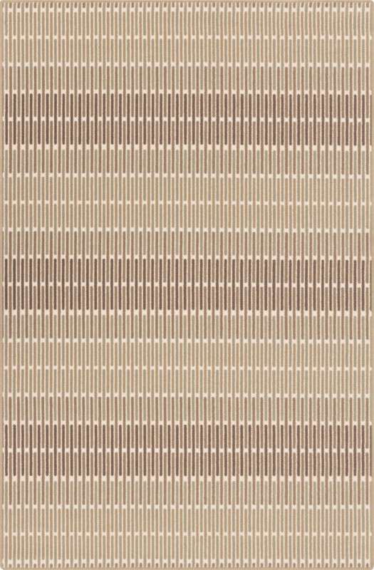 dywan Agnella Ballata Zanda beż_beige rozmiar 2x3 m