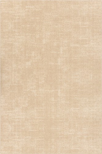 Dywan wełniany nowoczesny Agnella Ballata Alova beż