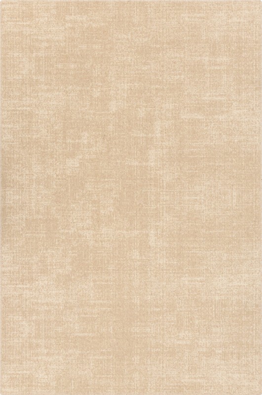 Dywan wełniany nowoczesny Agnella Ballata Alova beż