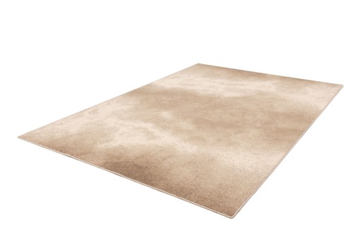 Dywan wełniany Agnella Ballata Grana kolor beż_beige rozmiar 2x3 m