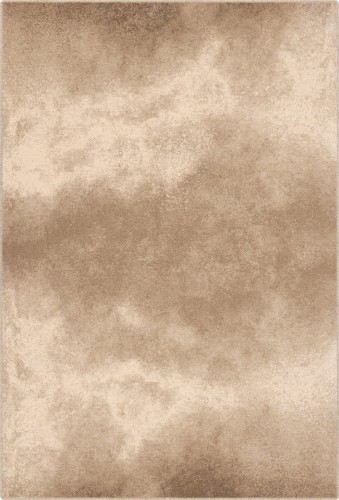Dywan wełniany Agnella Ballata Grana kolor beż_beige