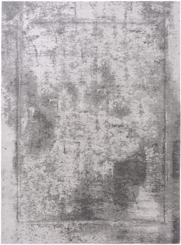 dywan nowoczesny Carpet Decor Magic Home Beto anthracite