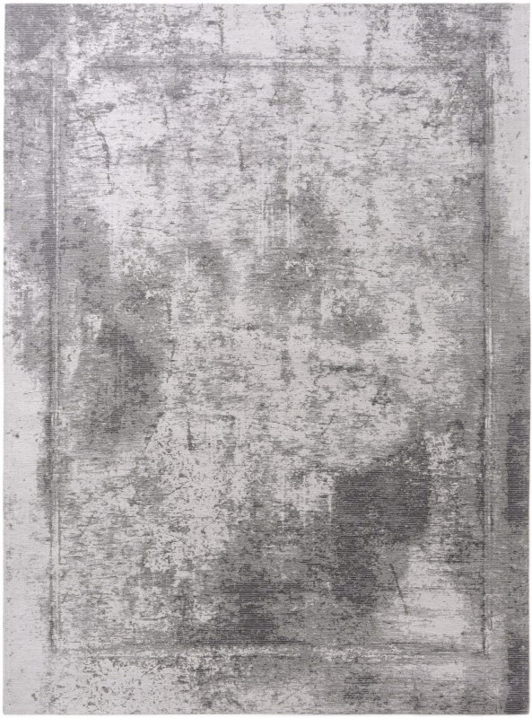 dywan nowoczesny Carpet Decor Magic Home Beto anthracite