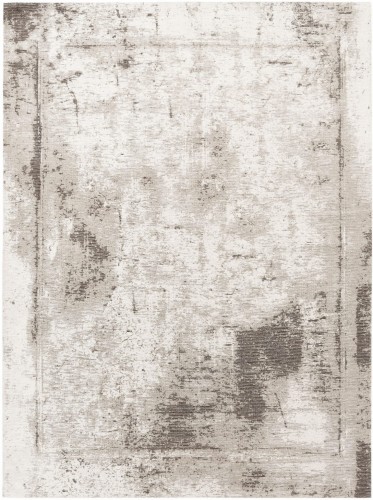 dywan Carpet Decor Magic Home Beto kolor beige