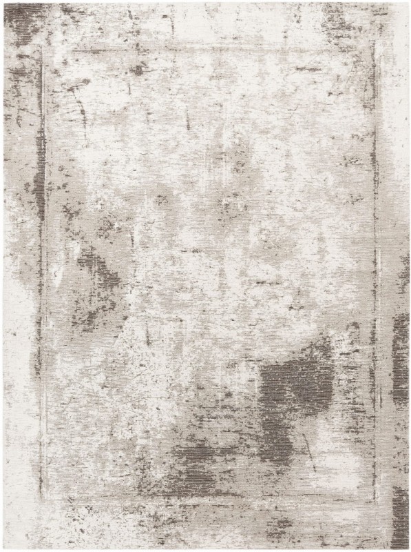 dywan Carpet Decor Magic Home Beto kolor beige