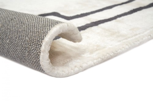 Dywan Carpet Decor Handmade Venezia pearl - spód