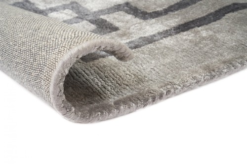 Spód dywanu Carpet Decor Handmade Venezia stone