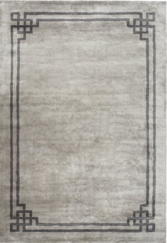 Dywan wiskozowy Carpet Decor Handmade Venezia stone