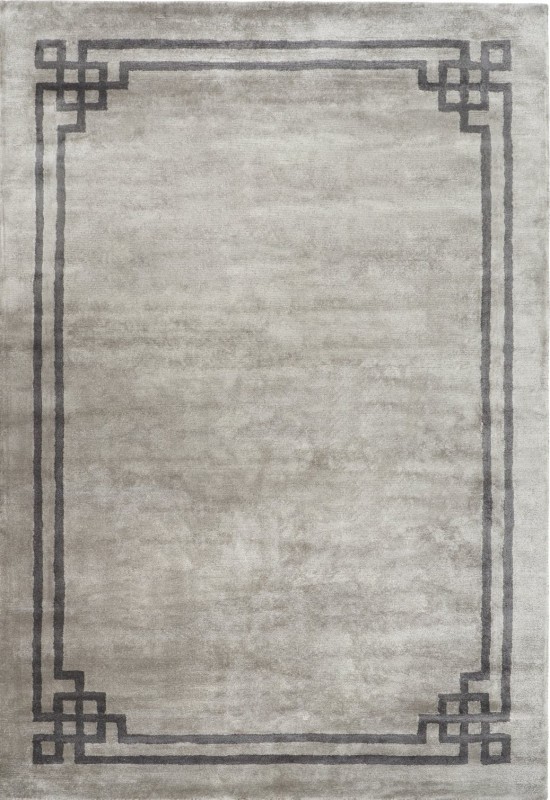 Dywan wiskozowy Carpet Decor Handmade Venezia stone