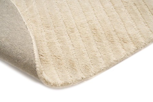 Spód dywanu Carpet Decor Handmade Sierra ivory