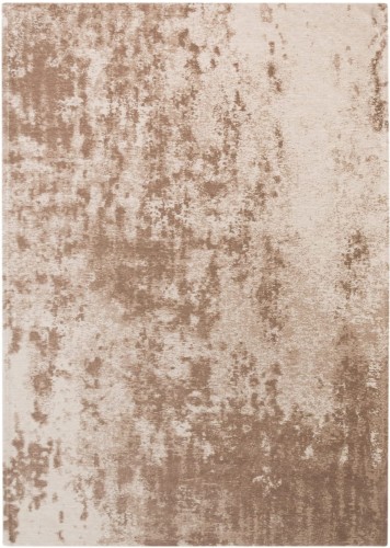 Dywan nowoczesny przecierany Carpet Decor Magic Home Lyon taupe