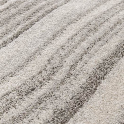 Wzór dywan shaggy nowoczesny Serenity 02 grey.jpg