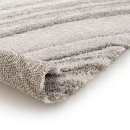Spód dywan shaggy nowoczesny Serenity 02 grey.jpg