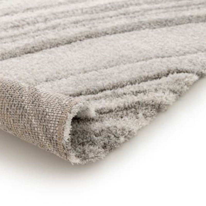 Spód dywan shaggy nowoczesny Serenity 02 grey.jpg