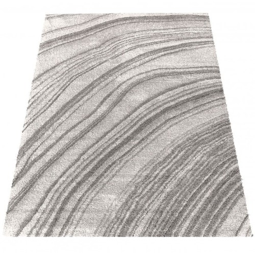 Dywan shaggy nowoczesny Serenity 02 grey.jpg