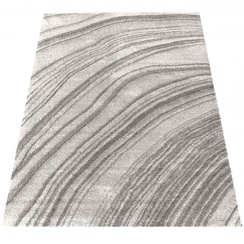 Dywan shaggy nowoczesny Serenity 02 grey.jpg
