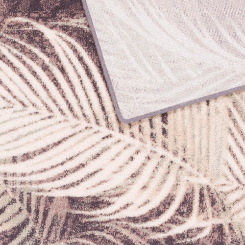 Spód dywanu Agnella Isfahan Esa kolor antracytowy