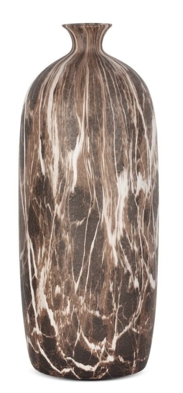 wazon-ceramiczny-marica3-brazowo-kremowy-a020411-dywanywitek