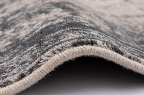 Obszycie dywanu Agnella Isfahan Okutan w kolorze beżowym