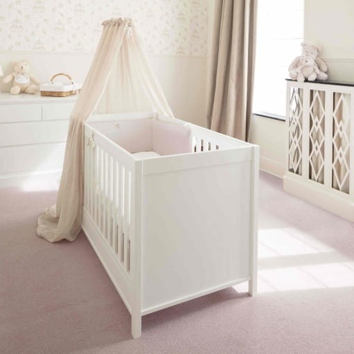 Wykładzina do pokoju dziecka Creatuft Ceres 3184.jpg