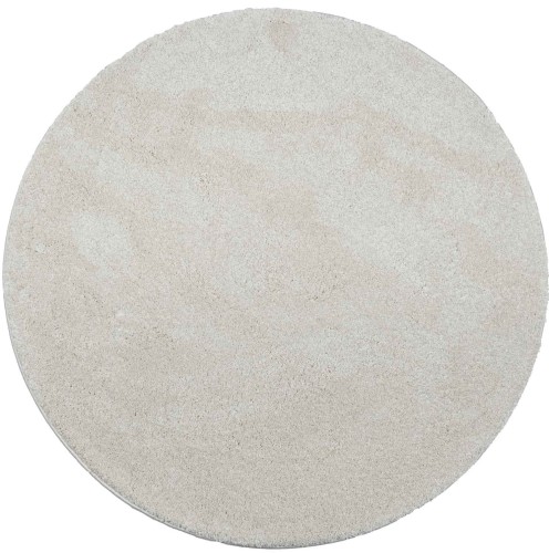 dywan-okragly-forest-ivory-dywanywitek-1.jpeg