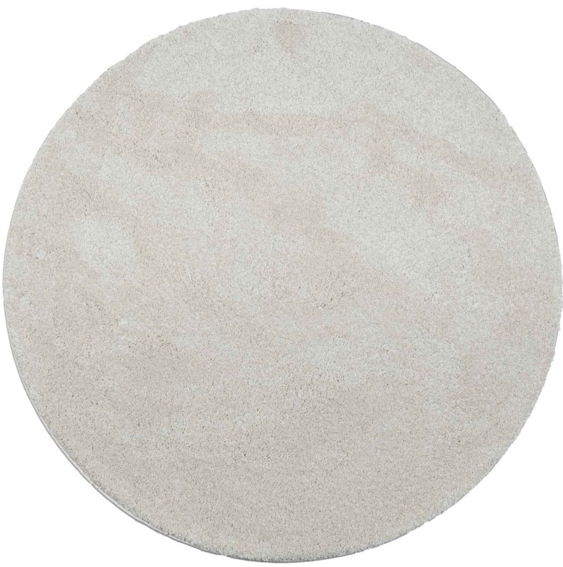 dywan-okragly-forest-ivory-dywanywitek-1.jpeg