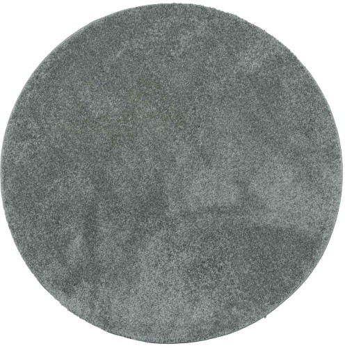 dywan-okragly-forest-szary-dywanywitek-1.jpeg