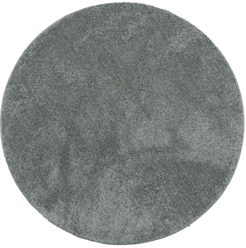 dywan-okragly-forest-szary-dywanywitek-1.jpeg