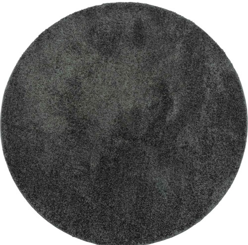 dywan-okragly-forest-antracyt-dywanywitek-1.jpeg