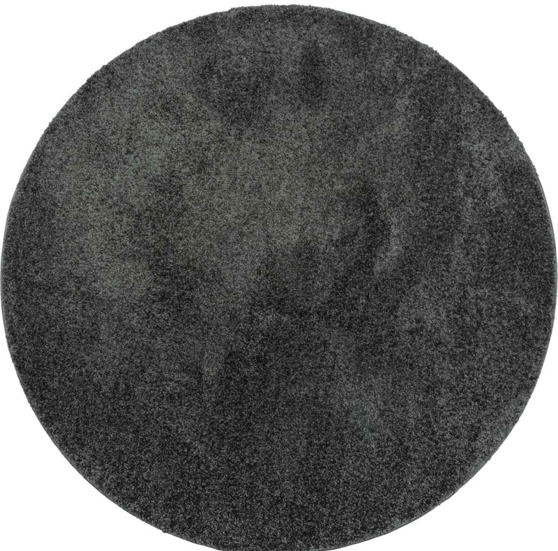 dywan-okragly-forest-antracyt-dywanywitek-1.jpeg