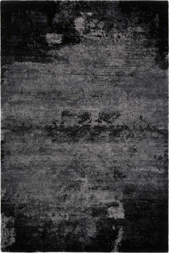 Dywan wełniany Agnella Calisia Bran szary (binding)