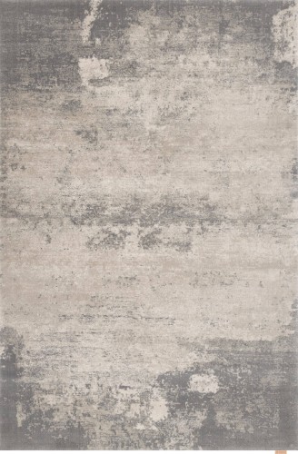Dywan wełniany Agnella Calisia Bran beżowy (binding)